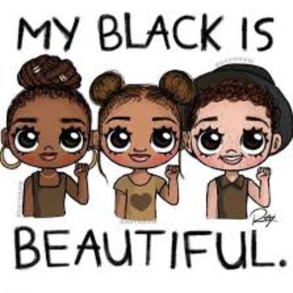 Meet your Posher, London